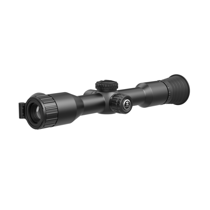 Slika HIKMICRO ALPEX LITE 4K HM-A40E