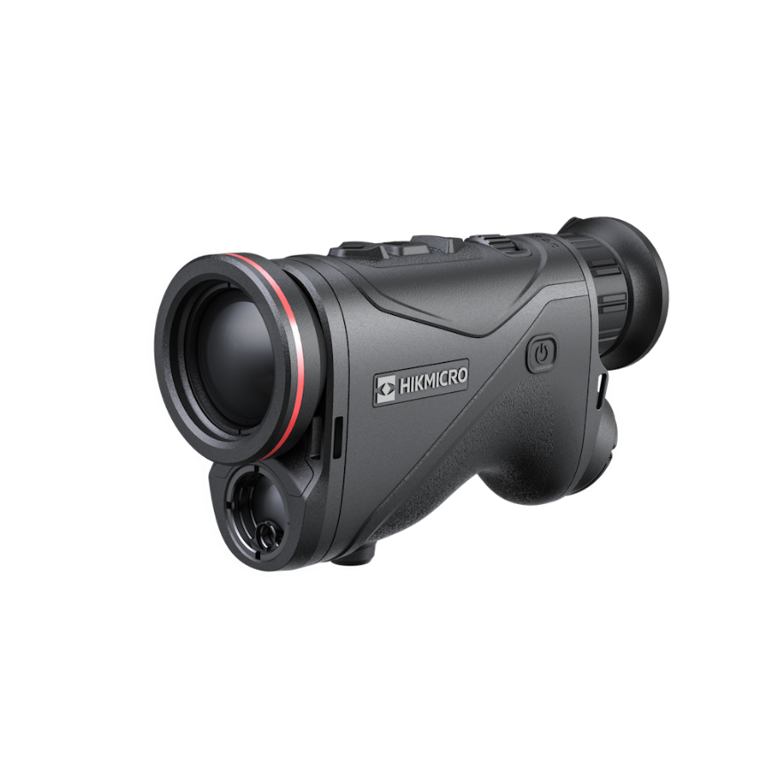 Slika HIKMICRO CONDOR HM-TS66-35QG/WL-CQ35L