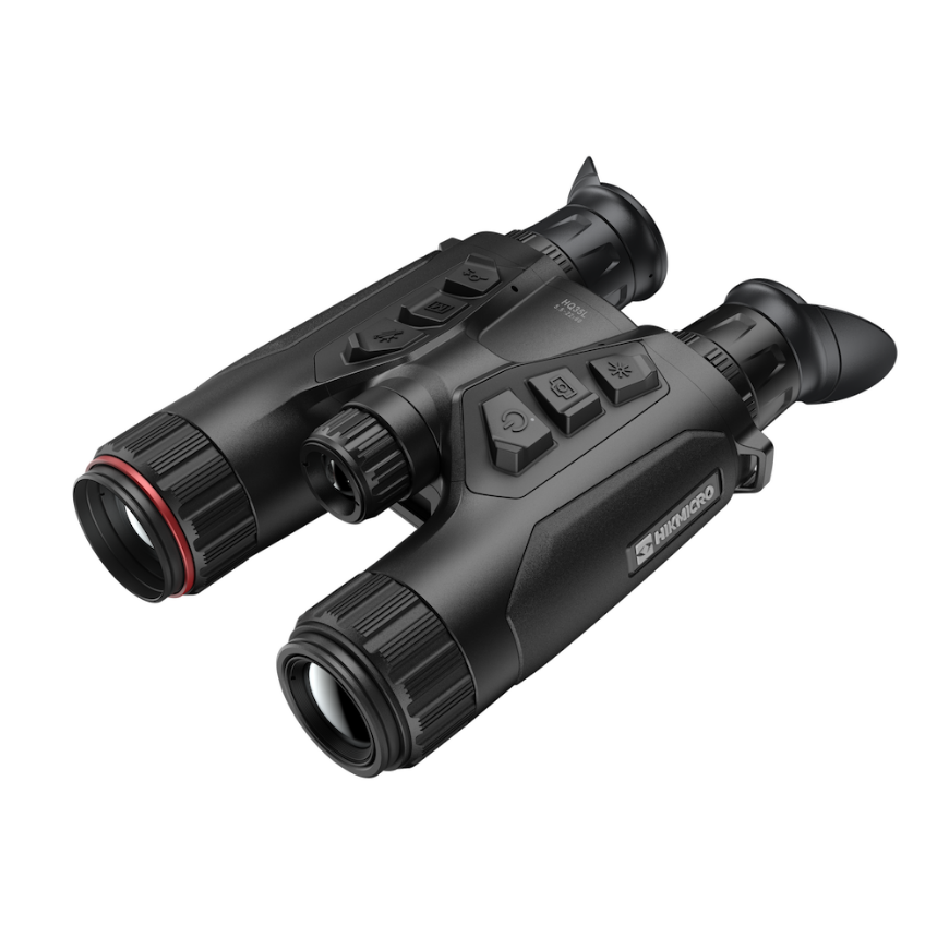 Slika HIKMICRO HABROK HM-TS76-35S2G/WLVE-HQ35L