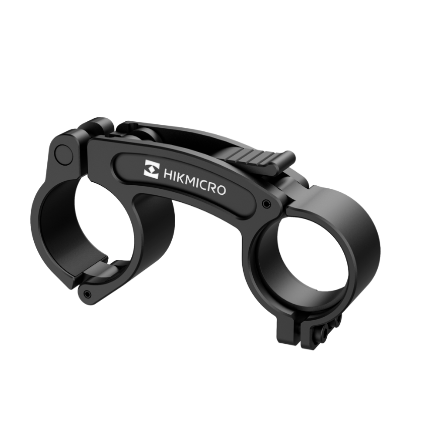 Slika HIKMICRO IR NOSAČ HM-IRB-A