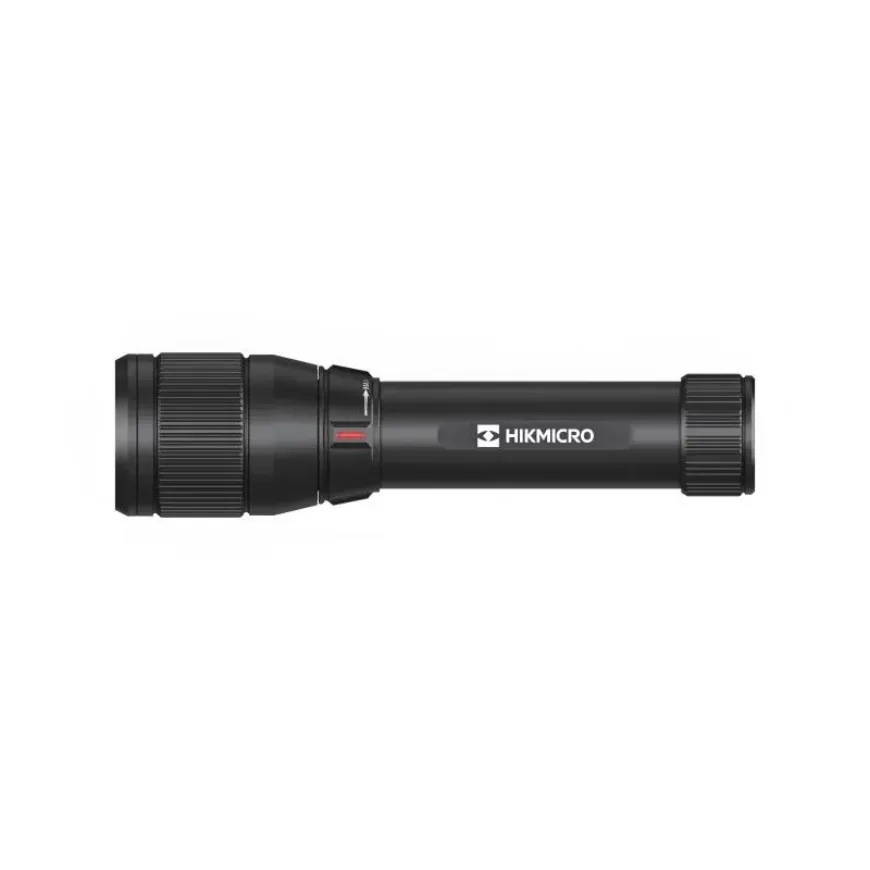 Slika HIKMICRO IR OSVJETLJIVAČ HM-L128IR