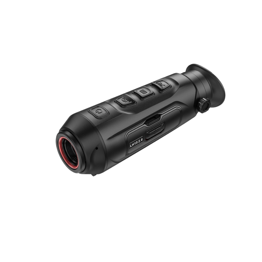 Slika HIKMICRO LYNX HM-TS83-15S1GW-LH15 2.0