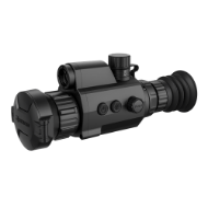 Slika HIKMICRO PANTHER HM-TR26-50S1G/W-PQ50L 2.0