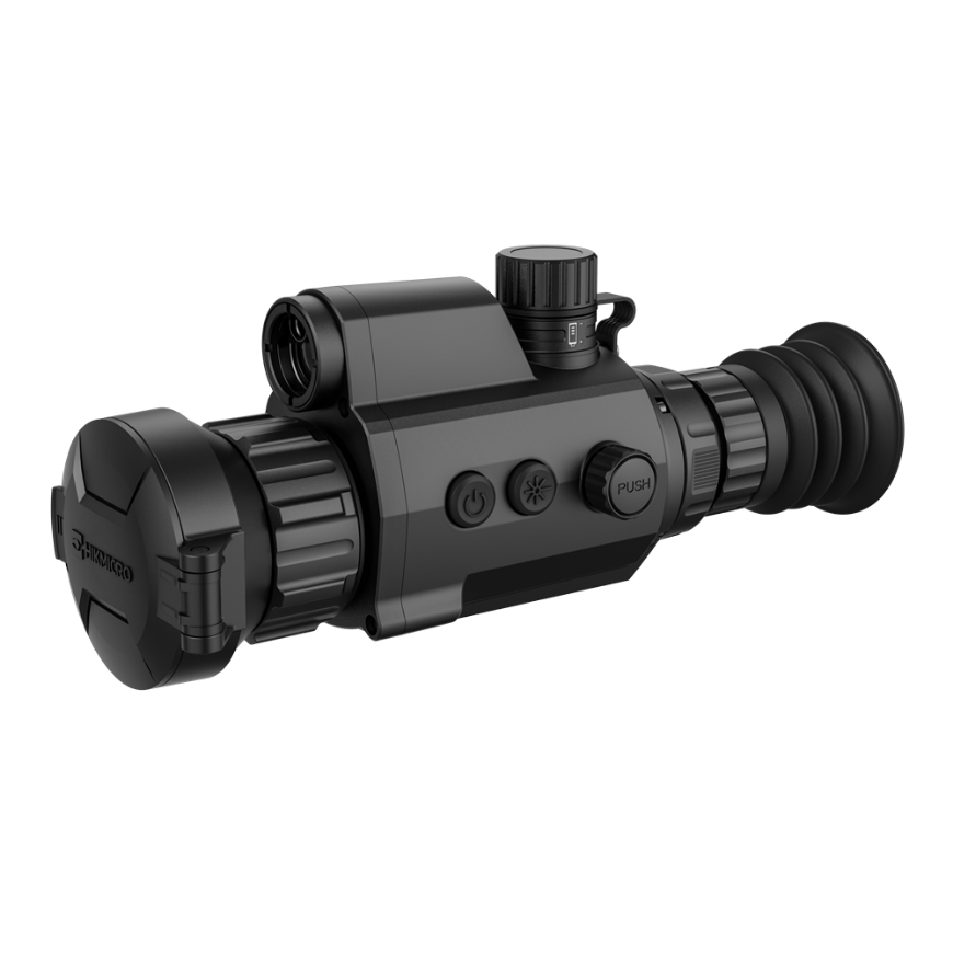 Slika HIKMICRO PANTHER HM-TR26-50S1G/W-PQ50L 2.0