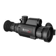Slika HIKMICRO PANTHER HM-TR26-50S1G/W-PQ50L 2.0