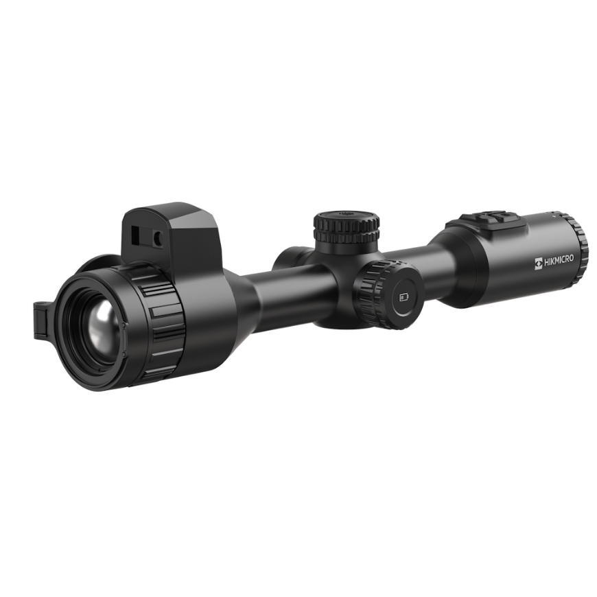Slika HIKMICRO STELLAR HM-TR86-35S2G/WL-SQ35L 3.0