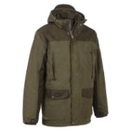 Slika JAKNA PERCUSSION RAMBOUILET ORIGINAL KHAKI 2XL 1374