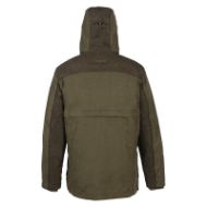 Slika JAKNA PERCUSSION RAMBOUILET ORIGINAL KHAKI 2XL 1374