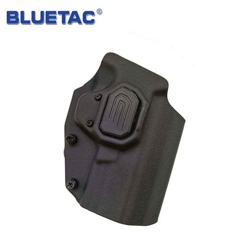 Slika BLUETAC UNIVERZALNA FUTROLA BELT CLIP