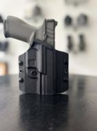 Slika HS VANJSKA FUTROLA OWB - HOLSTER