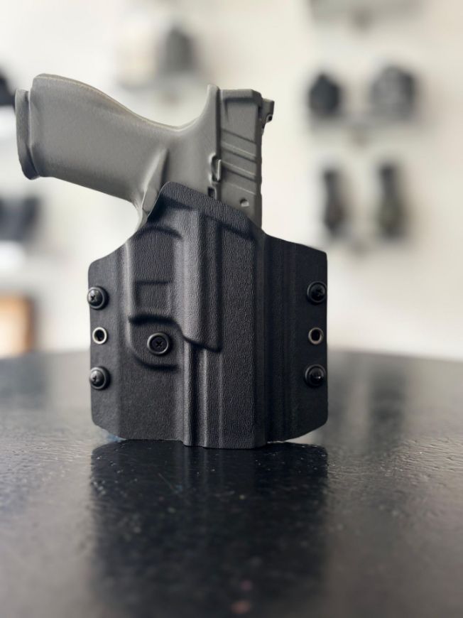 Slika HS VANJSKA FUTROLA OWB - HOLSTER