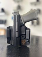 Slika HS VANJSKA FUTROLA OWB - HOLSTER