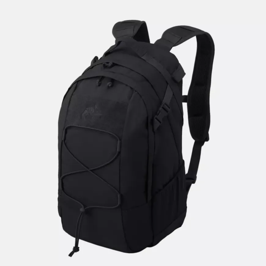 Slika HELIKON TEX RUKSAK EDC LITE BLACK