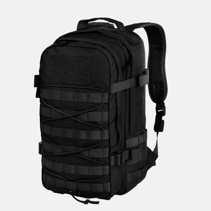 Slika HELIKON TEX RUKSAK RACCOON MK2 CORDURA BLACK