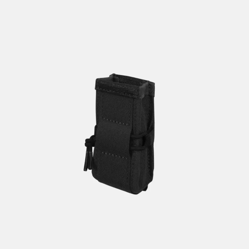 Slika HELIKON TEX DRŽAČ OKVIRA ZA PIŠTOLJ COMPETITION RAPID POUCH