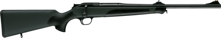 Slika LOVAČKI KARABIN BLASER R8 PROFESSIONAL ST MT CAL. 6.5 CREEDMOOR
