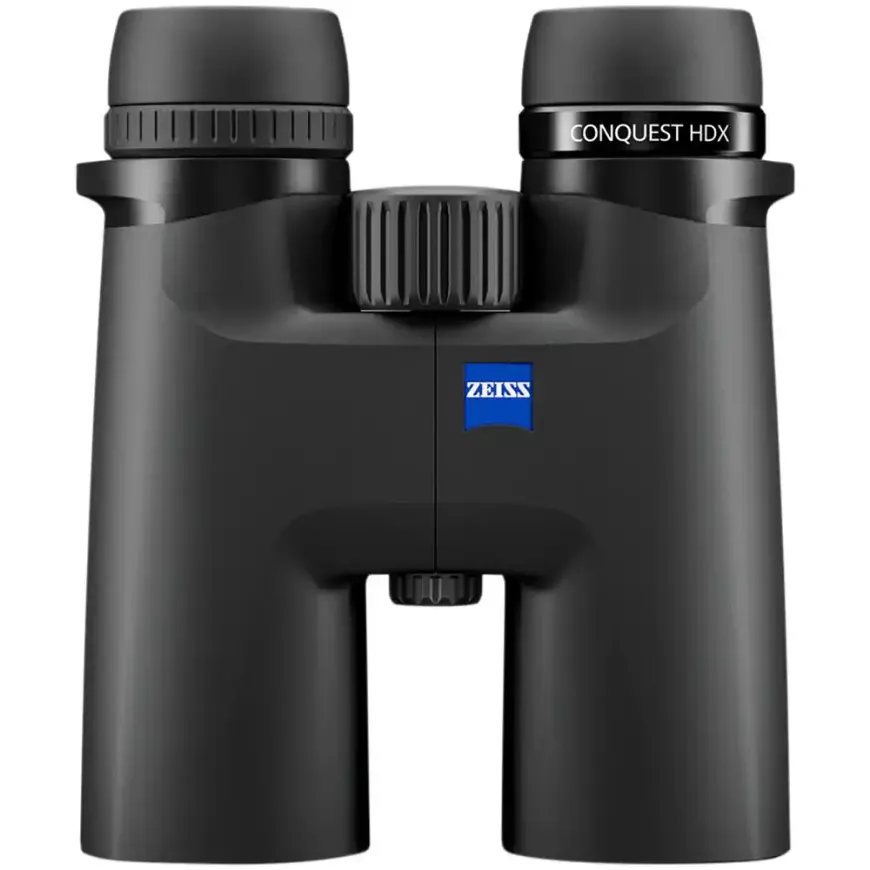 Slika DVOGLED ZEISS CONQUEST HDX 8X42