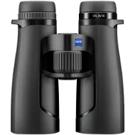 Slika DVOGLED ZEISS SFL 8X50