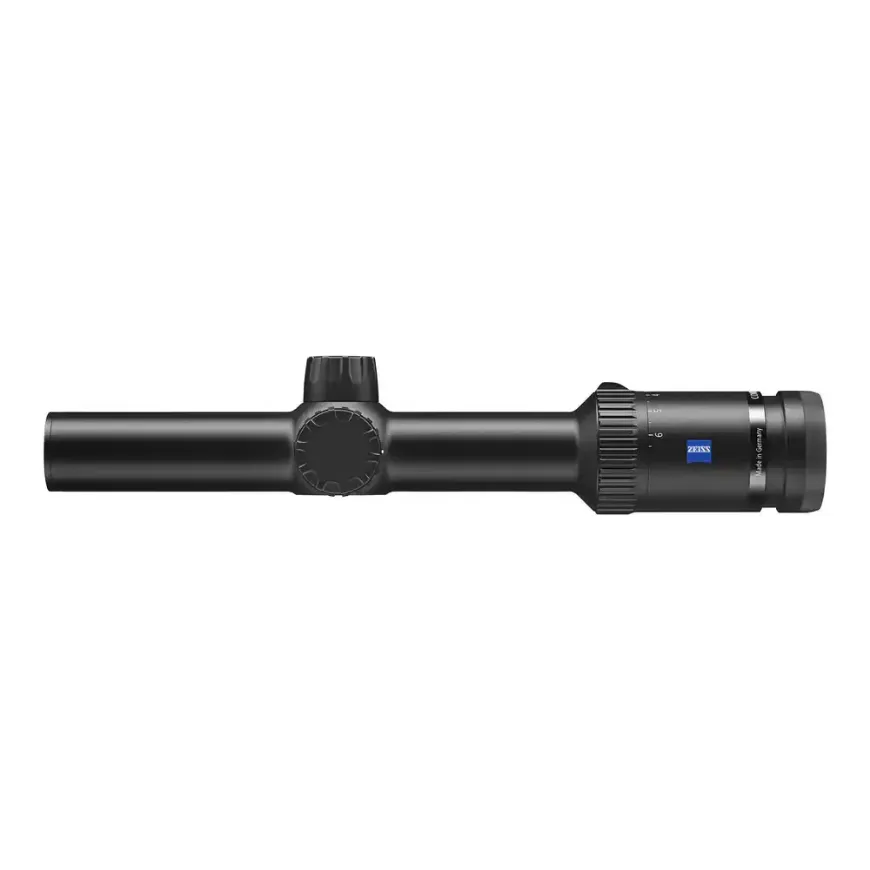 Slika OPTIKA ZEISS CONQUEST V6 1.1-6X24 (60)