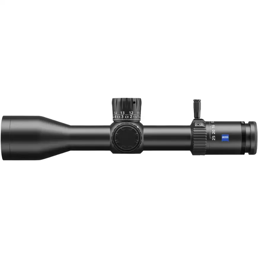 Slika OPTIKA ZEISS LRP S3 425-50 ZF-MOAI