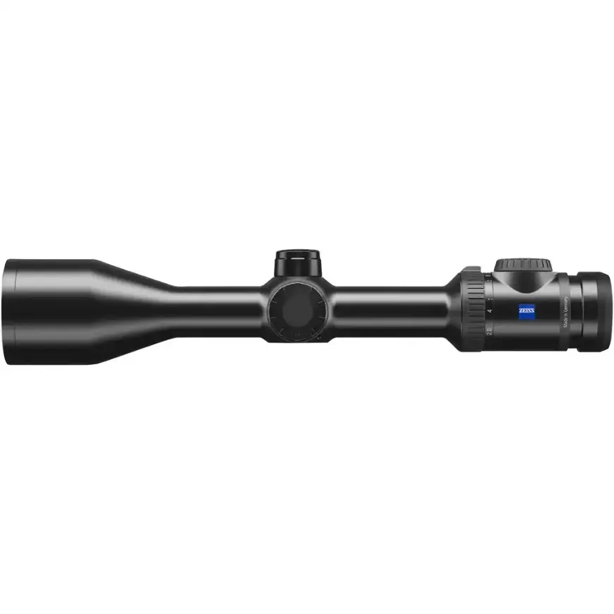 Slika OPTIKA ZEISS RS V8 2.8-20X56 (60) ASV