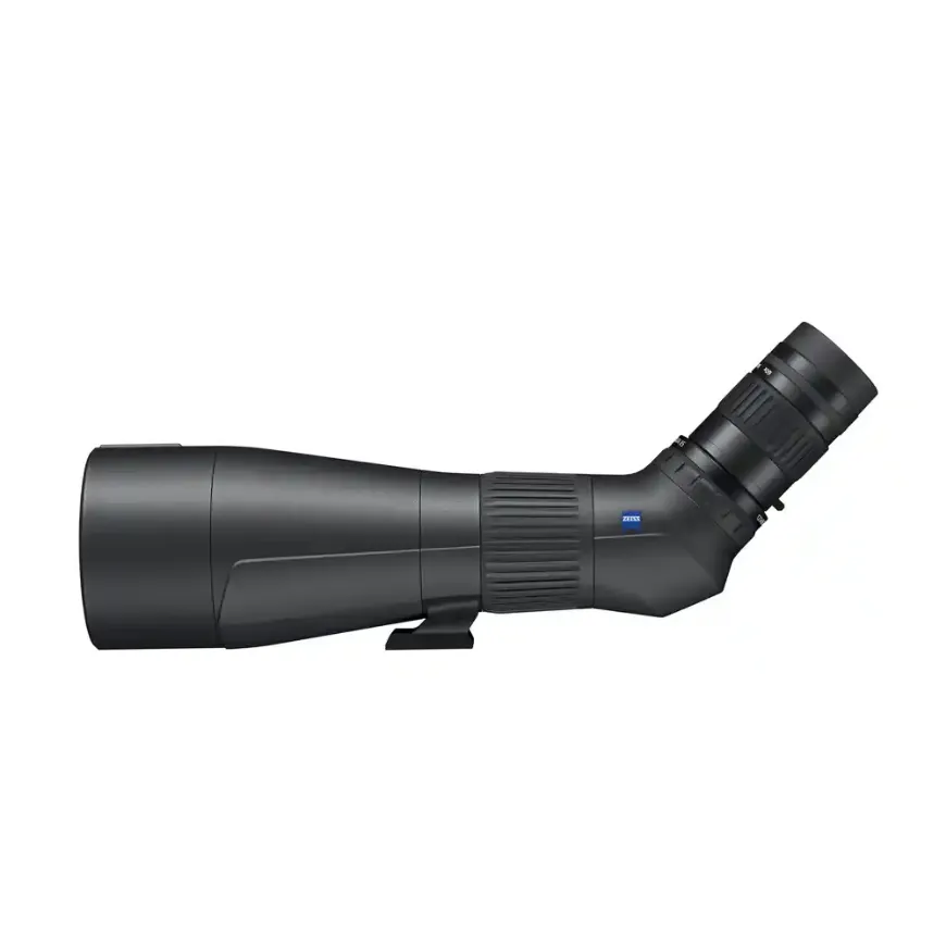 Slika VARIO-OKULAR ZEISS CONQUEST GAVIA 85 HD 30-60X85