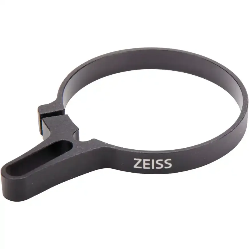 Slika ZEISS V4 POLUGA ZA BRZO OKRETANJE