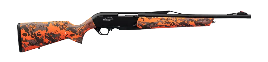 Slika LOVAČKI KARABIN WINCHESTER SXR2 TRACKER BLAZE