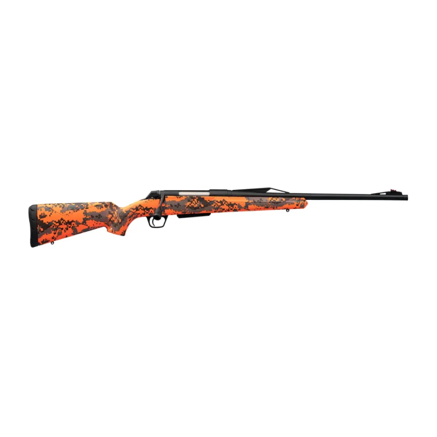 Slika LOVAČKI KARABIN WINCHESTER XPR TRACKER BLAZE