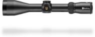 Slika NIKKO STIRLING OPTIKA DIAMOND 2.5-10X50 NO.4 DOT