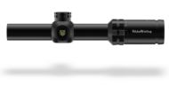 Slika NIKKO STIRLING OPTIKA OCTA 1-8X24
