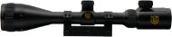 Slika OPTIKA NIKKO STIRLING AIR KING ILLU 4-12X42 HMD