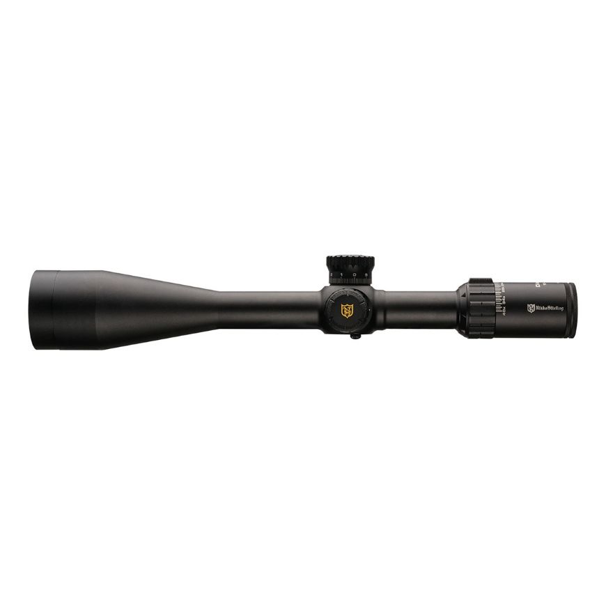 Slika OPTIKA NIKKO STIRLING DIAMOND 10-40X56 HMD