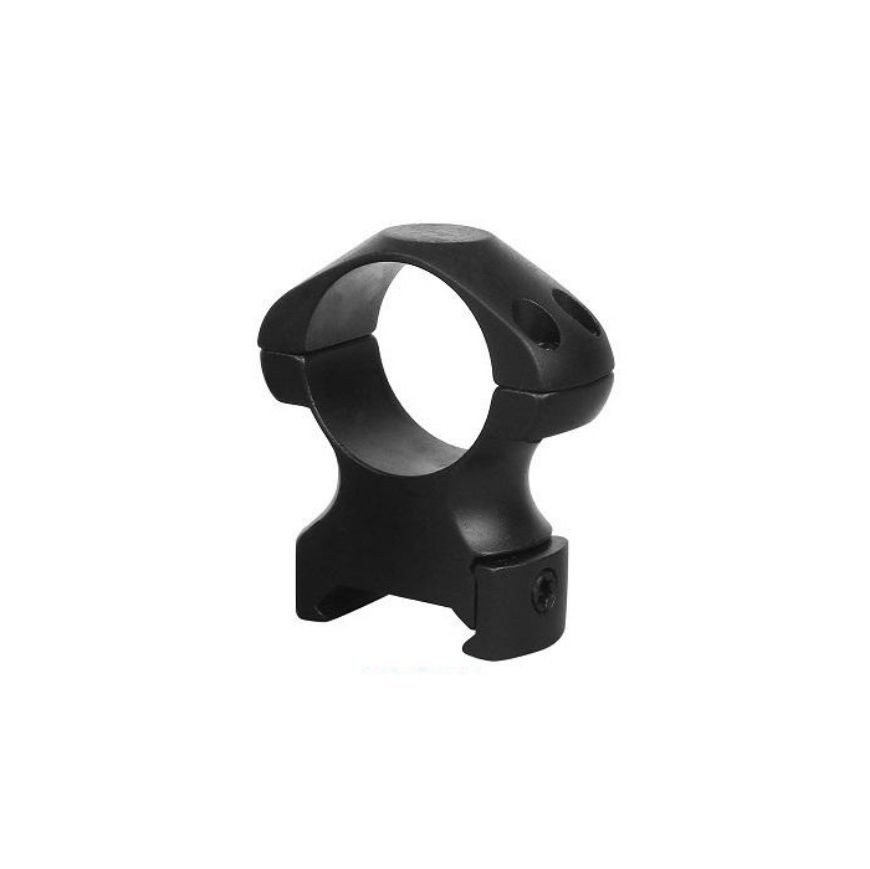 Slika PRSTENOVI NIKKO STIRLING 30MM STEEL MOUNT HIGH