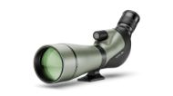 Slika MONOKULAR HAWKE SPEKTIV NATURE TREK 20-60X80