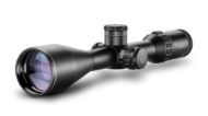 Slika OPTIKA HAWKE SIDEWINDER 6-24X56 SF FFP MOA
