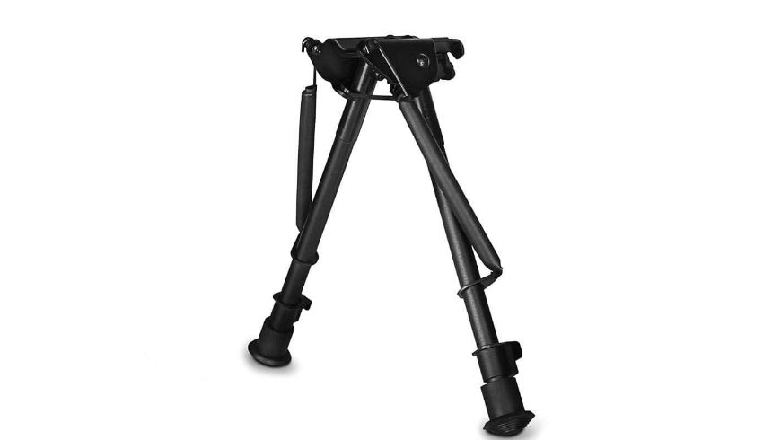 Slika STALAK HAWKE BIPOD 9-13"
