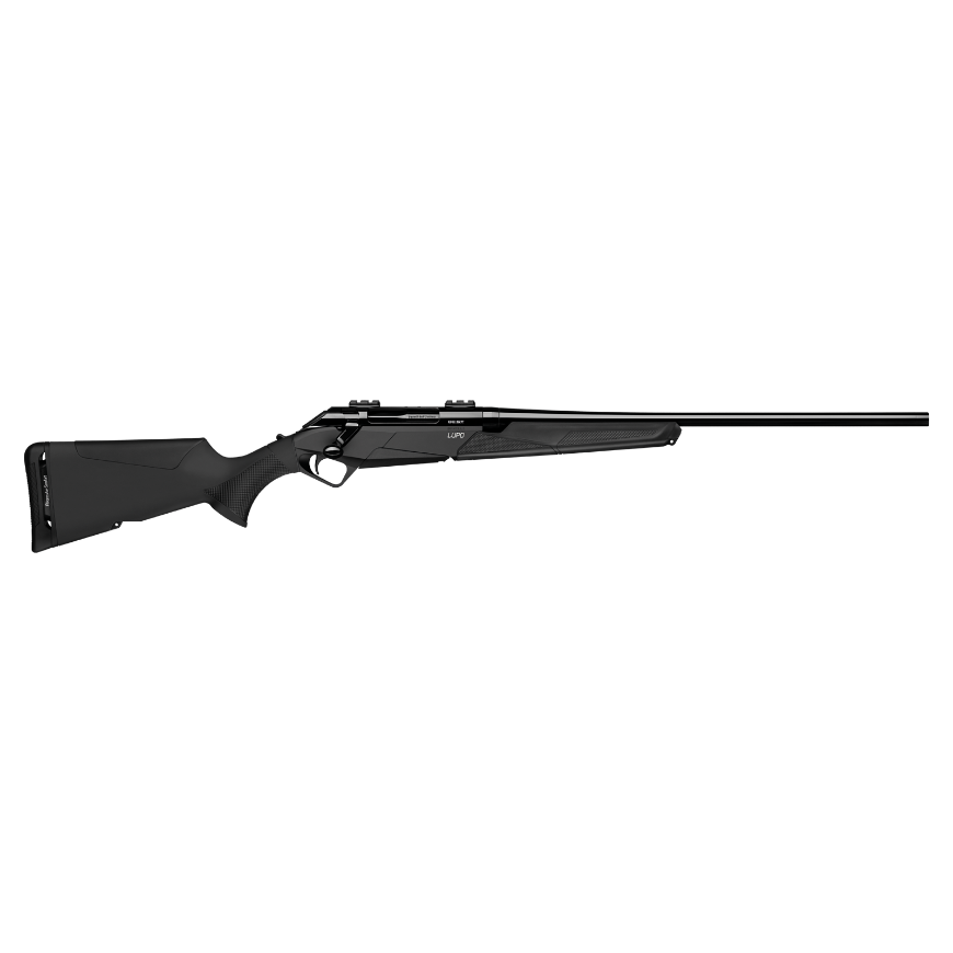 Slika LOVAČKI KARABIN BENELLI LUPO CAL. 308 WIN 14X1