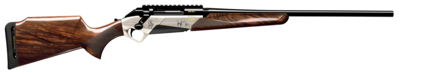 Slika LOVAČKI KARABIN BENELLI LUPO DELUXE CAL. 30-06 SPRING 56CM