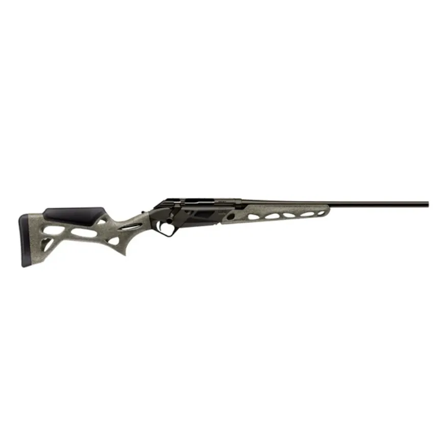 Slika LOVAČKI KARABIN BENELLI LUPO ALPHA CAL. 308 WIN 51CM