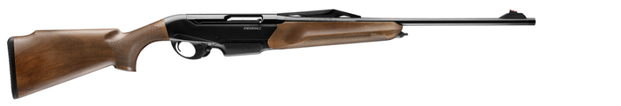 Slika LOVAČKI KARABIN BENELLI ENDURANCE WOOD CAL. 30-06 SPRING