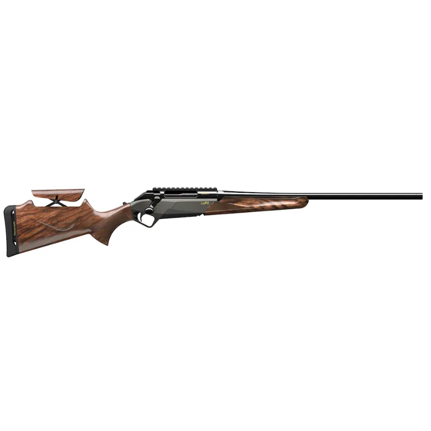 Slika LOVAČKI KARABIN BENELLI LUPO WOOD ADJ CAL. 30-06 SPRING 56CM