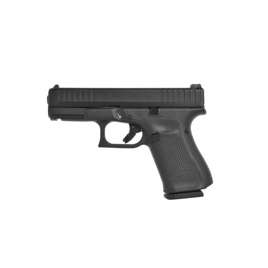 Slika PIŠTOLJ GLOCK 44 CAL. 22 LR