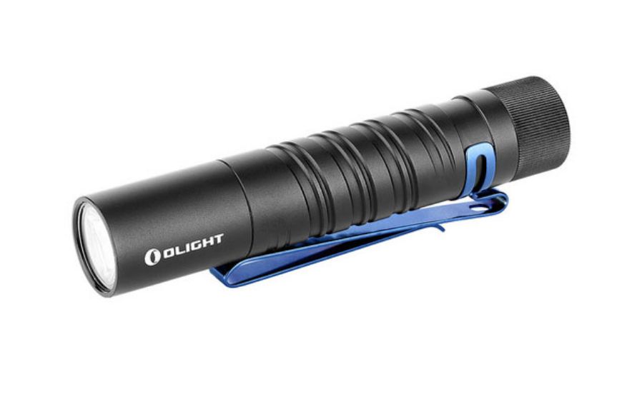 Slika OLIGHT SVJETILJKA I5T EOS RSV