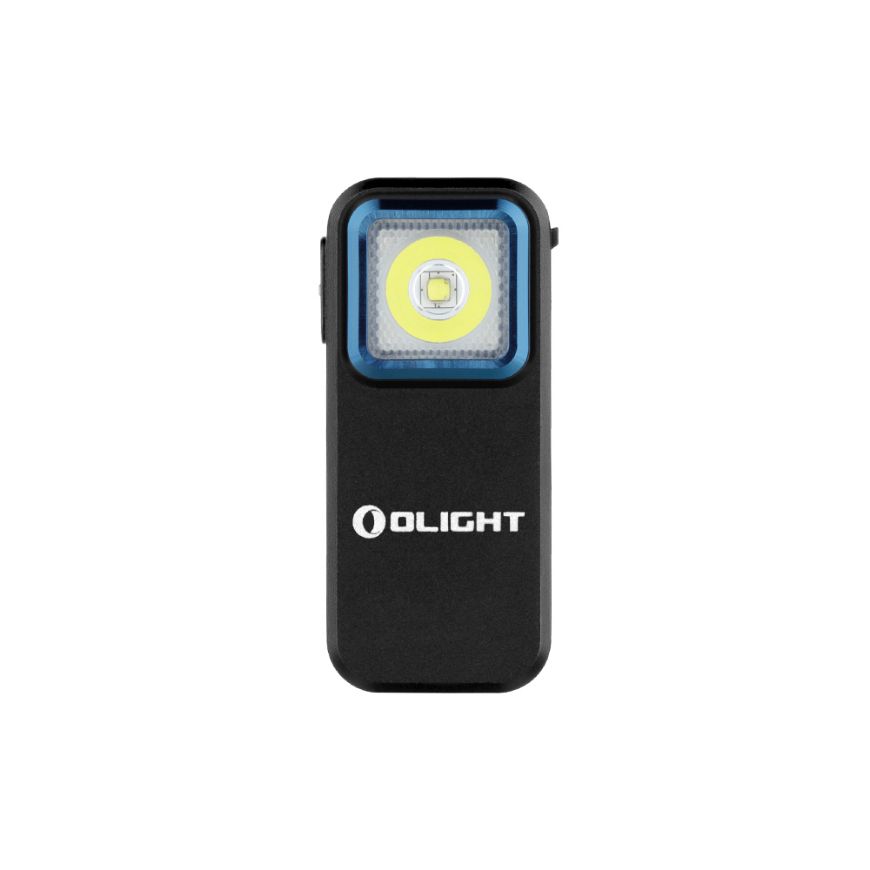 Slika OLIGHT SVJETILJKA S KOPČOM OCLIP