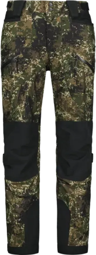 Slika ALASKA HLAČE SUPERIOR PRO BLINDTECH INVISIBLE 2