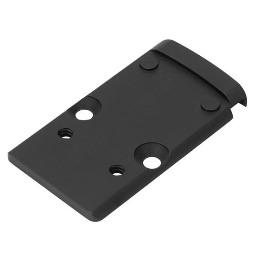 Slika MONTAŽA HOLOSUN HS-ADAPER-PLATE-RMR-RMSC