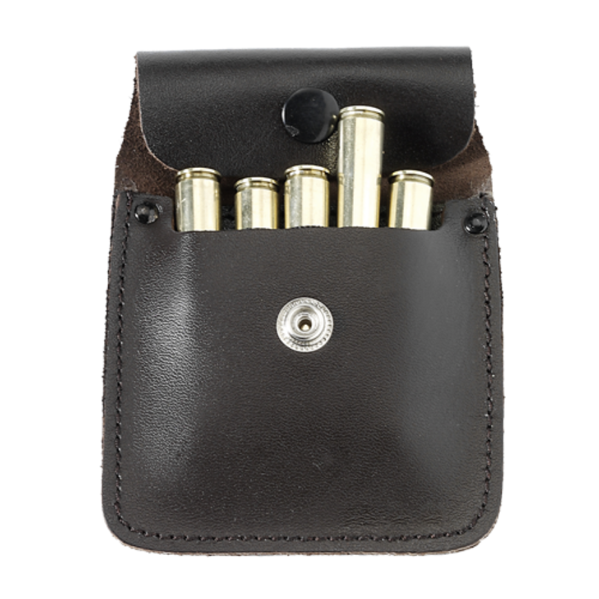 Slika FRITZMANN FUTROLA ZA 6 METKA KOŽA