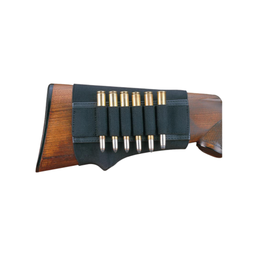 Slika FRITZMANN KUNDAK FUTROLA ZA METKE