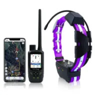 Slika TR DOG GPS UREĐAJ